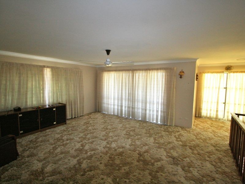 68 Reserve Creek Road, Bray Park NSW 2484