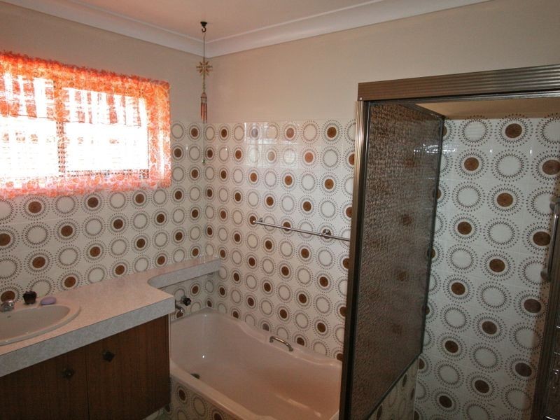 68 Reserve Creek Road, Bray Park NSW 2484