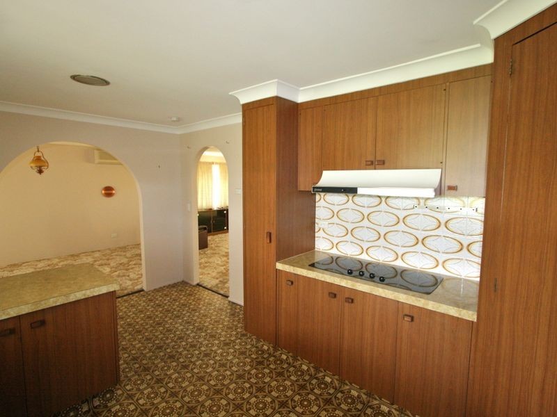 68 Reserve Creek Road, Bray Park NSW 2484