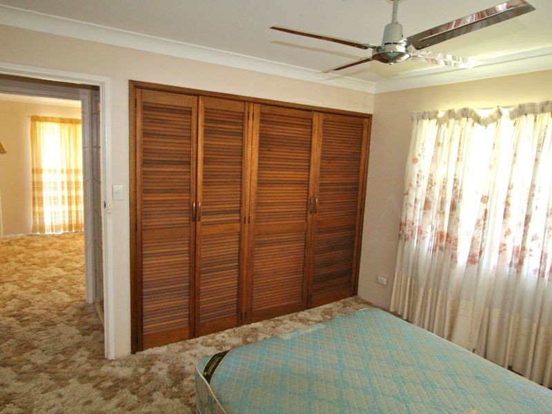 68 Reserve Creek Road, Bray Park NSW 2484