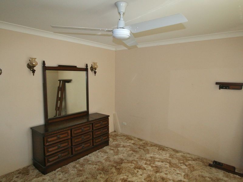 68 Reserve Creek Road, Bray Park NSW 2484