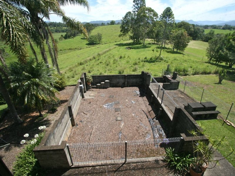 68 Reserve Creek Road, Bray Park NSW 2484