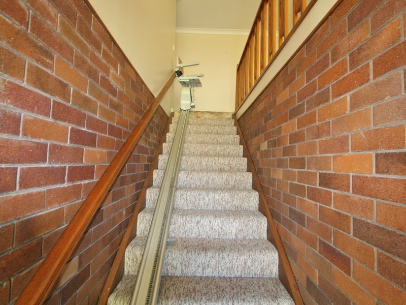 68 Reserve Creek Road, Bray Park NSW 2484