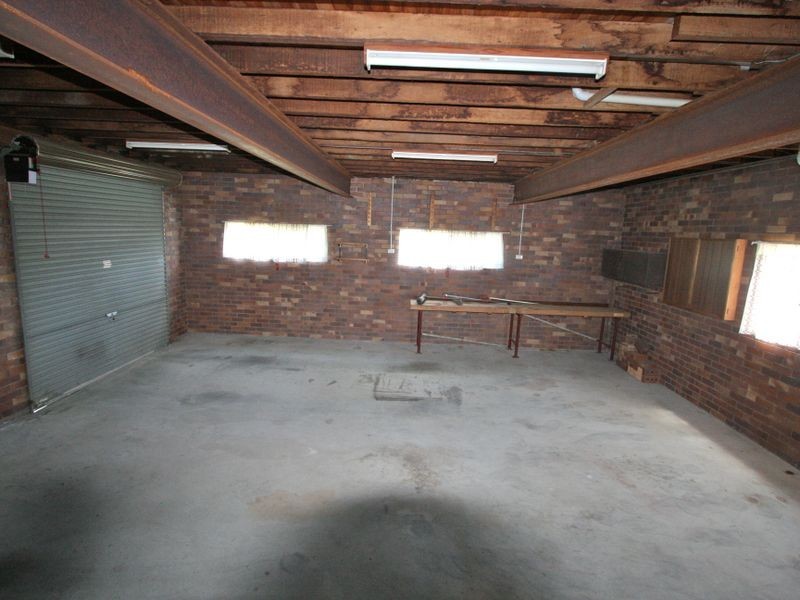 68 Reserve Creek Road, Bray Park NSW 2484