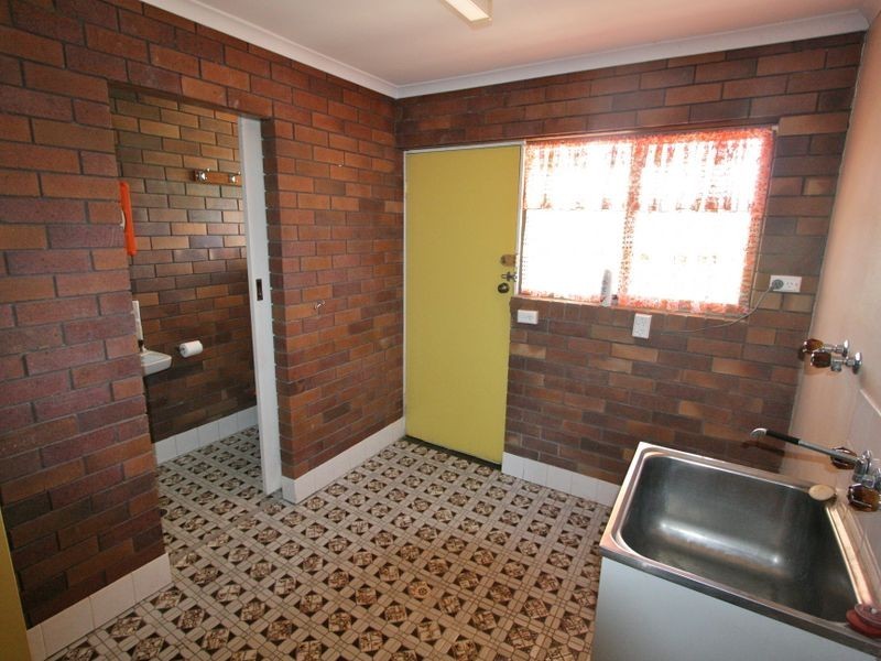 68 Reserve Creek Road, Bray Park NSW 2484