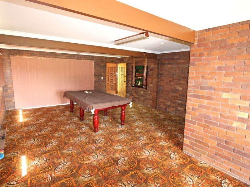 68 Reserve Creek Road, Bray Park NSW 2484