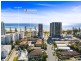 6/11 Lord Street, Coolangatta QLD 4225