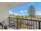 17/12-14 Musgrave Street, Coolangatta QLD 4225
