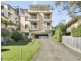5/36 Boundary Street, Tweed Heads NSW 2485