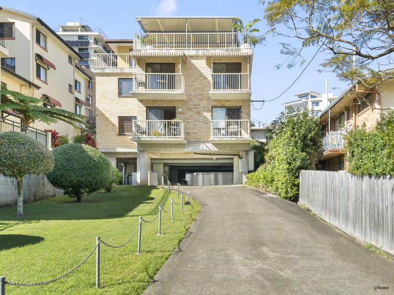 5/36 Boundary Street, Tweed Heads NSW 2485