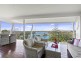 1/68 Charles Street, Tweed Heads NSW 2485