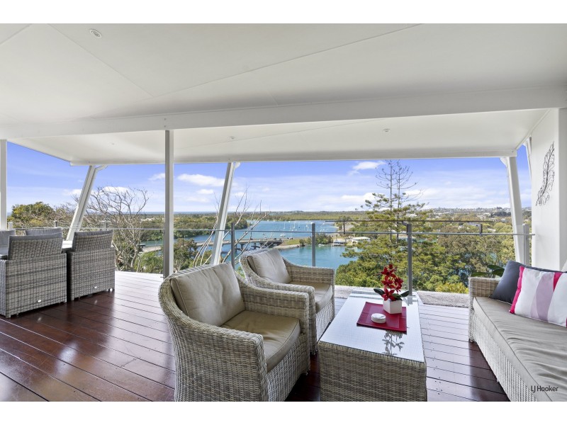 1/68 Charles Street, Tweed Heads NSW 2485