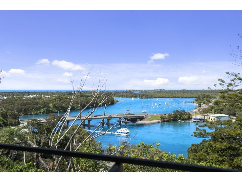 1/68 Charles Street, Tweed Heads NSW 2485