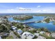 1/68 Charles Street, Tweed Heads NSW 2485
