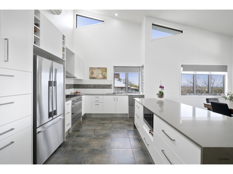 1/68 Charles Street, Tweed Heads NSW 2485