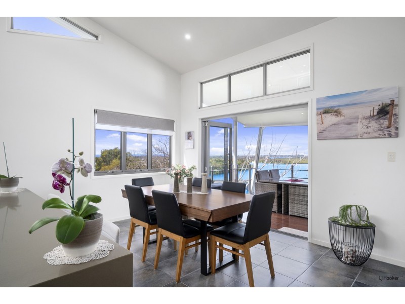 1/68 Charles Street, Tweed Heads NSW 2485