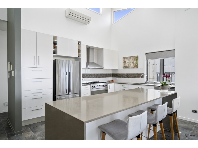 1/68 Charles Street, Tweed Heads NSW 2485