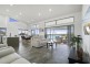 1/68 Charles Street, Tweed Heads NSW 2485