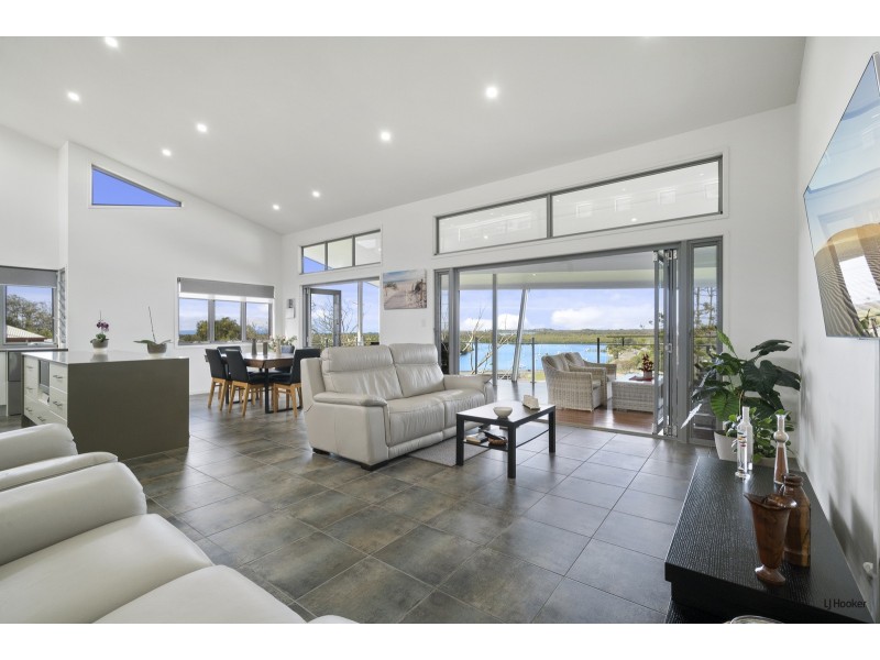 1/68 Charles Street, Tweed Heads NSW 2485