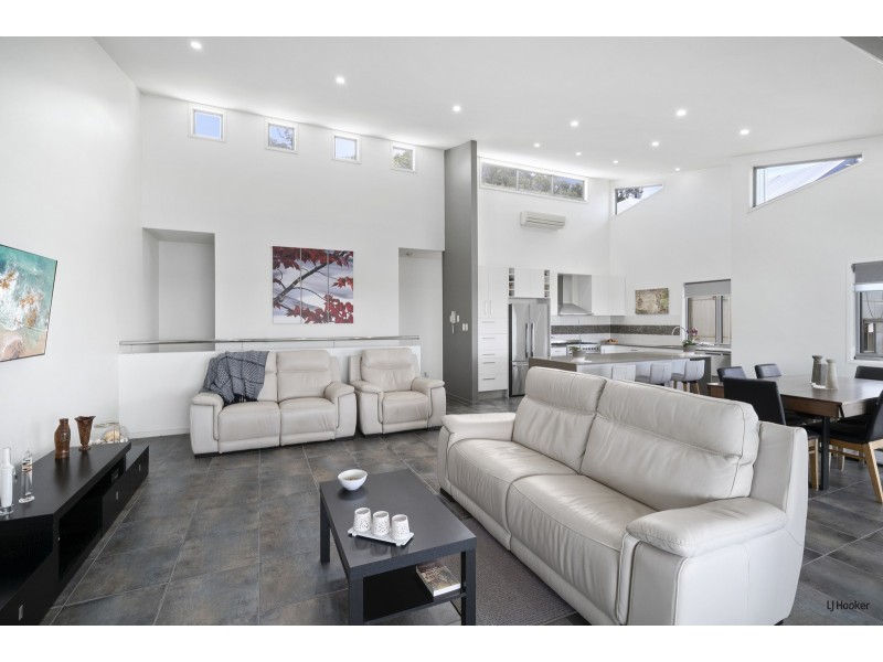 1/68 Charles Street, Tweed Heads NSW 2485