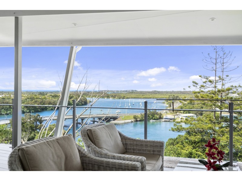 1/68 Charles Street, Tweed Heads NSW 2485