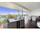 1/68 Charles Street, Tweed Heads NSW 2485