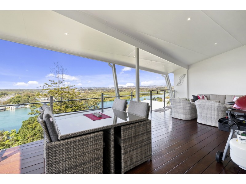 1/68 Charles Street, Tweed Heads NSW 2485