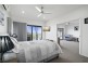 1/68 Charles Street, Tweed Heads NSW 2485