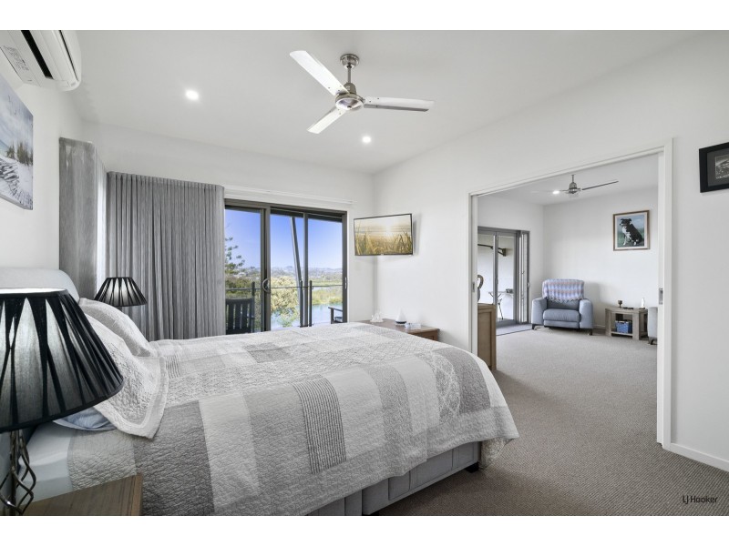 1/68 Charles Street, Tweed Heads NSW 2485