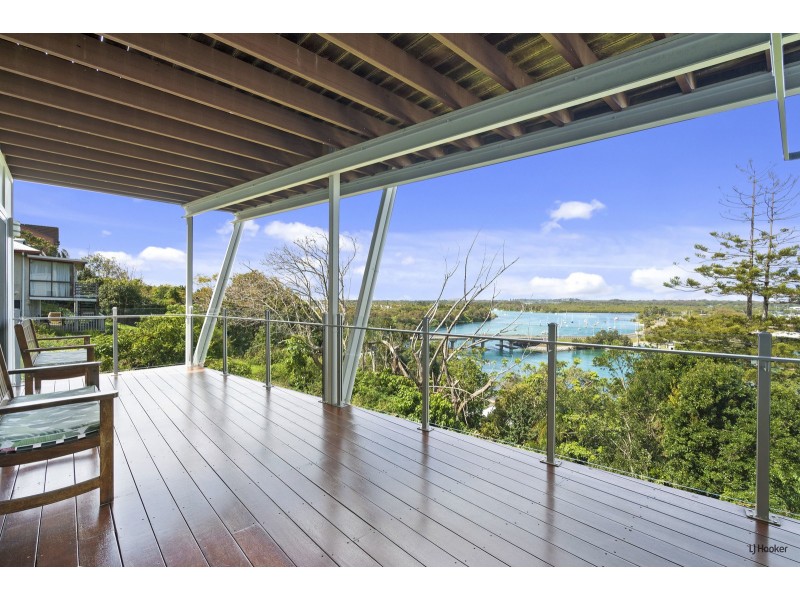 1/68 Charles Street, Tweed Heads NSW 2485