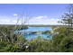 1/68 Charles Street, Tweed Heads NSW 2485