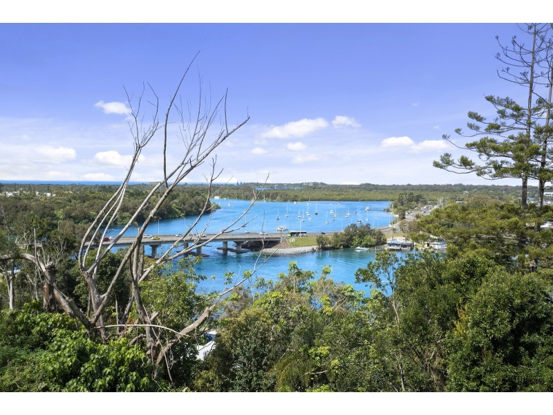 1/68 Charles Street, Tweed Heads NSW 2485
