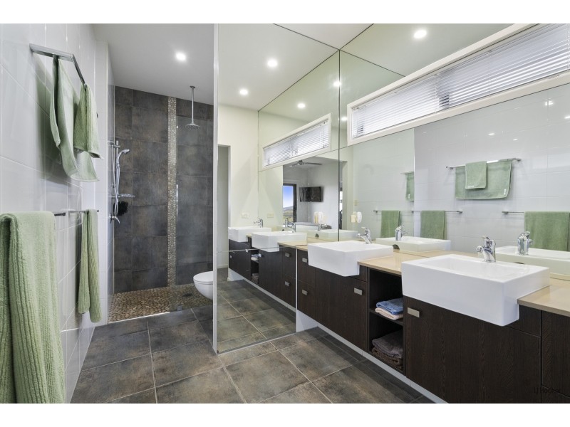 1/68 Charles Street, Tweed Heads NSW 2485