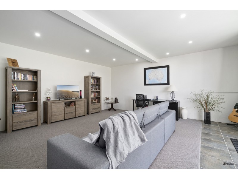 1/68 Charles Street, Tweed Heads NSW 2485