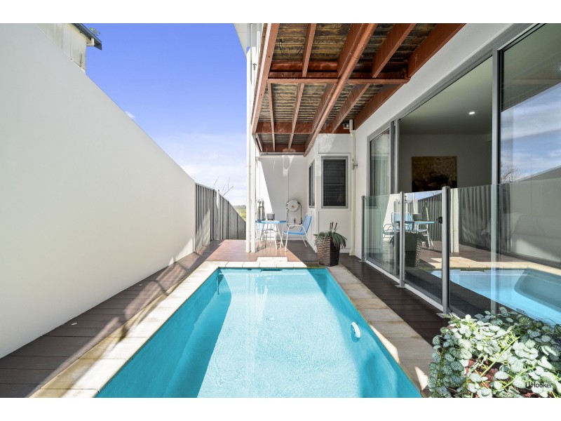 1/68 Charles Street, Tweed Heads NSW 2485