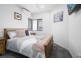 1/68 Charles Street, Tweed Heads NSW 2485
