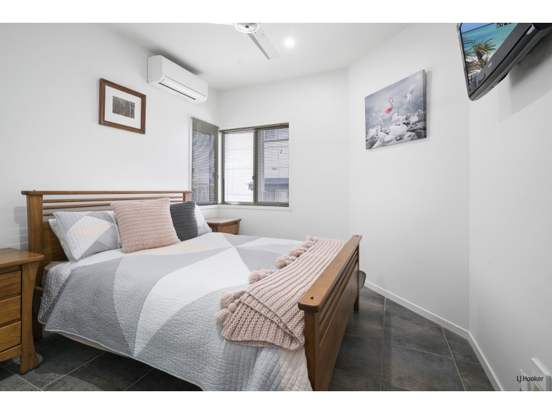 1/68 Charles Street, Tweed Heads NSW 2485