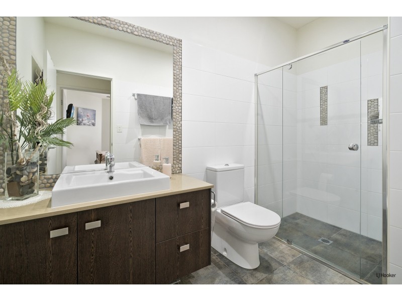 1/68 Charles Street, Tweed Heads NSW 2485