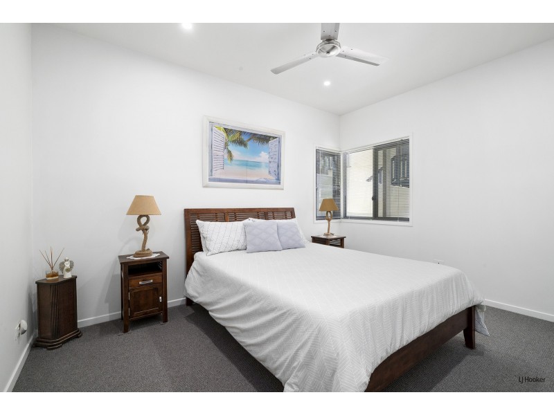 1/68 Charles Street, Tweed Heads NSW 2485