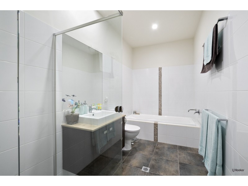 1/68 Charles Street, Tweed Heads NSW 2485