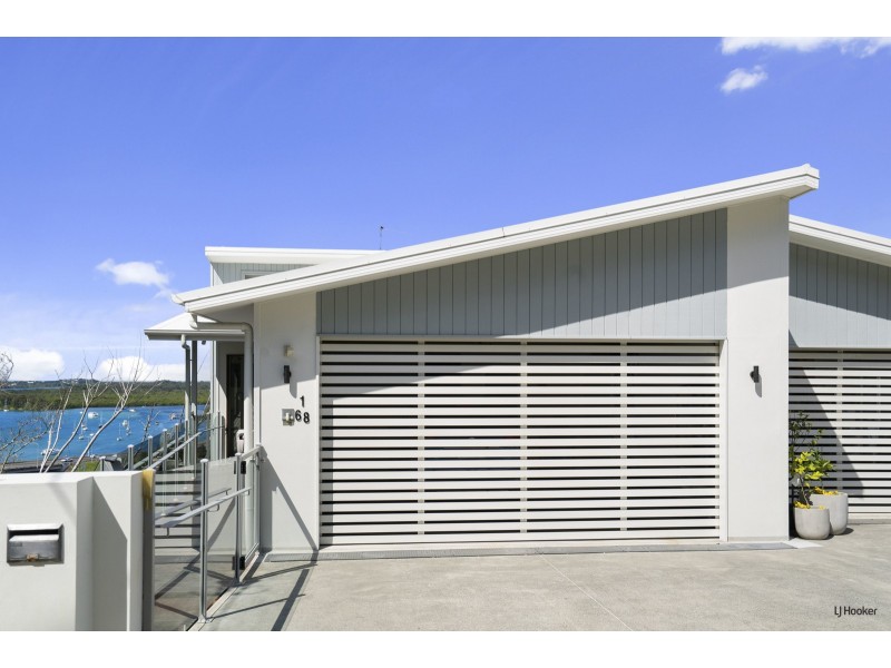 1/68 Charles Street, Tweed Heads NSW 2485