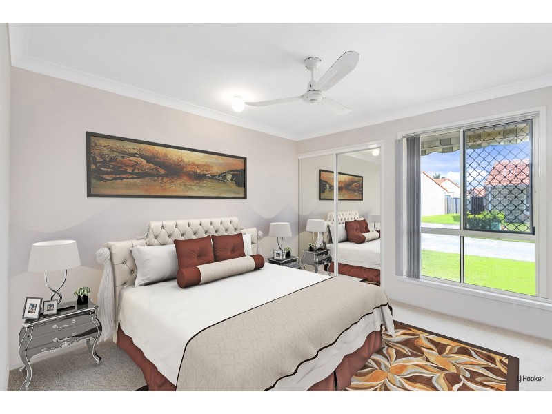 34/5-7 Soorley Street, Tweed Heads South NSW 2486
