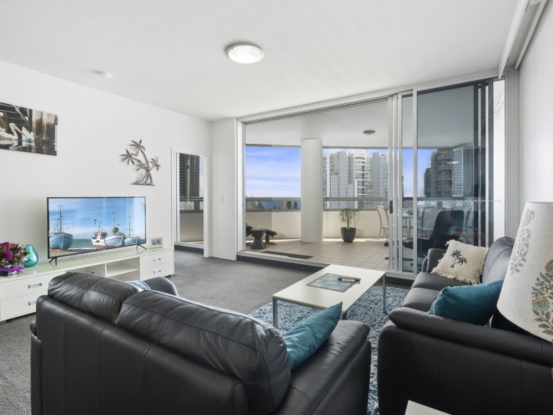 1104/14-22 Stuart Street, Tweed Heads NSW 2485