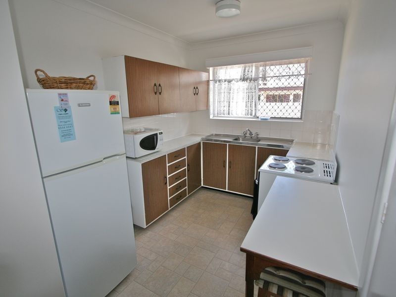 2/17 Endeavour Pde, Tweed Heads NSW 2485