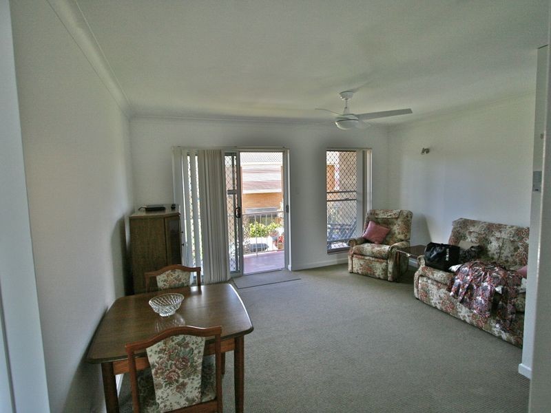2/17 Endeavour Pde, Tweed Heads NSW 2485