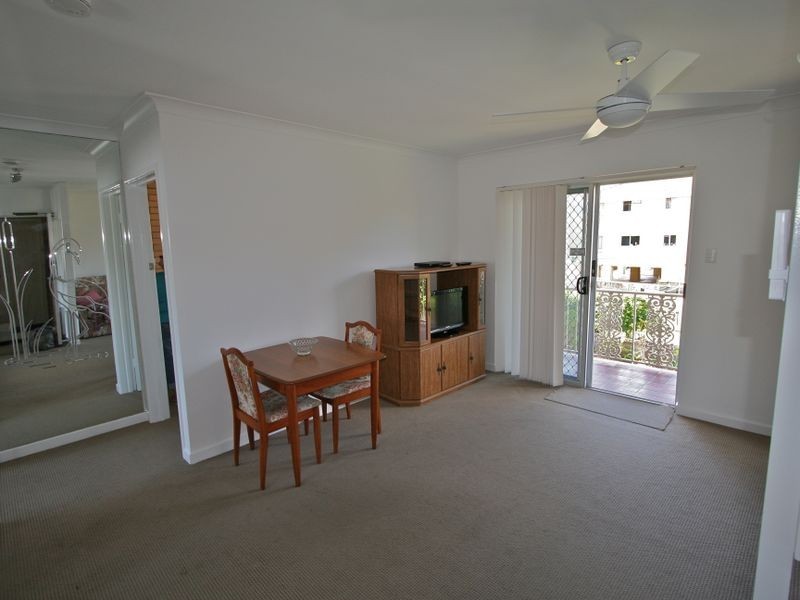 2/17 Endeavour Pde, Tweed Heads NSW 2485