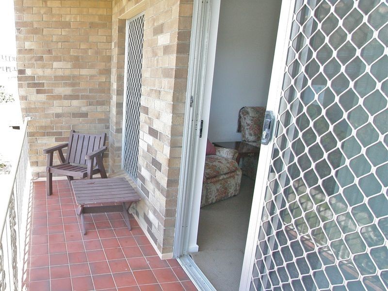 2/17 Endeavour Pde, Tweed Heads NSW 2485