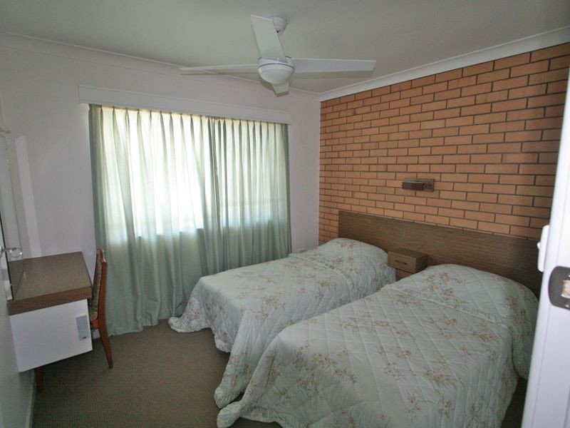 2/17 Endeavour Pde, Tweed Heads NSW 2485