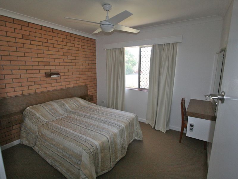 2/17 Endeavour Pde, Tweed Heads NSW 2485