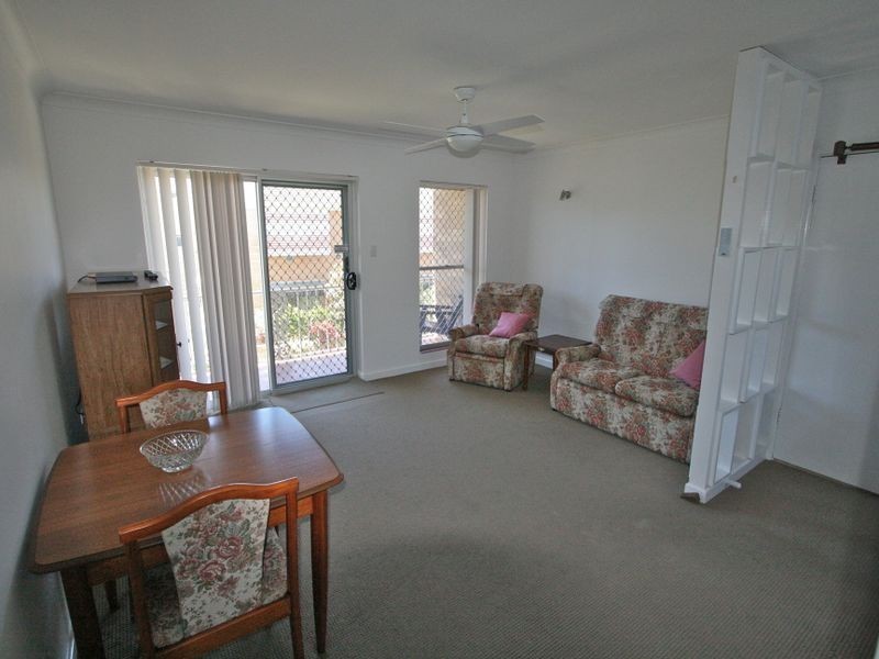 2/17 Endeavour Pde, Tweed Heads NSW 2485